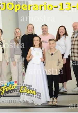 08589-SJOperario-13-07-2025