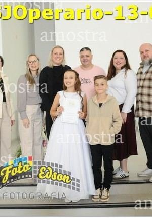 08590-SJOperario-13-07-2025