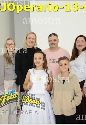 08591-SJOperario-13-07-2025