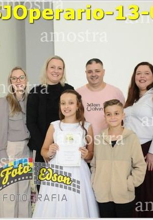 08591-SJOperario-13-07-2025