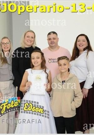 08592-SJOperario-13-07-2025