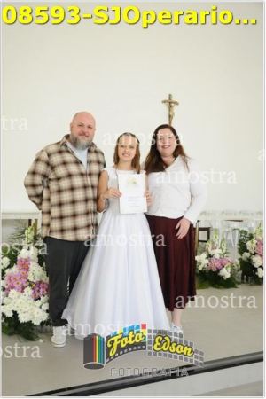 08593-SJOperario-13-07-2025