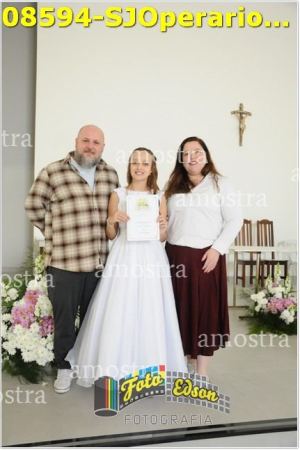 08594-SJOperario-13-07-2025