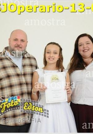 08595-SJOperario-13-07-2025