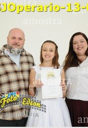 08596-SJOperario-13-07-2025