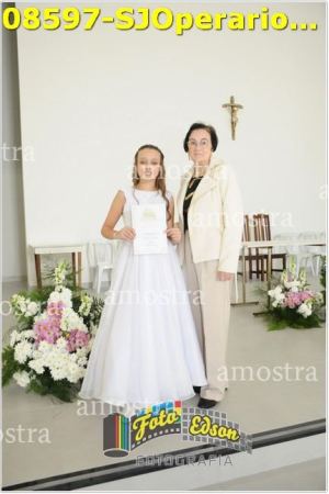 08597-SJOperario-13-07-2025