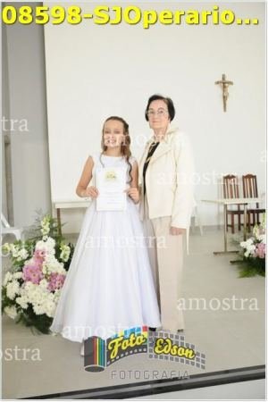 08598-SJOperario-13-07-2025