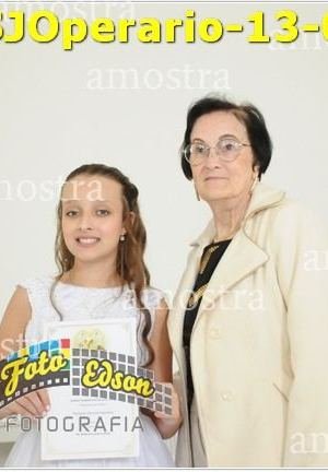 08599-SJOperario-13-07-2025