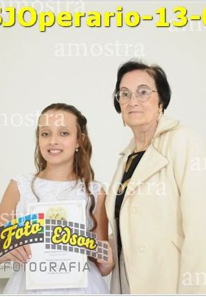 08599-SJOperario-13-07-2025