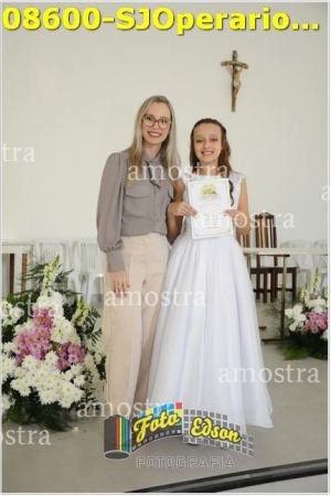 08600-SJOperario-13-07-2025