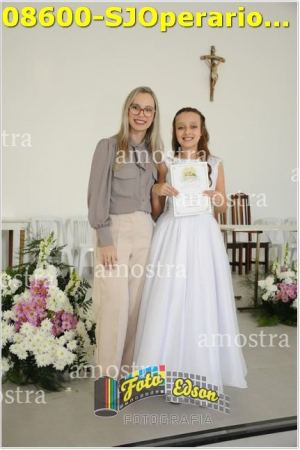 08600-SJOperario-13-07-2025