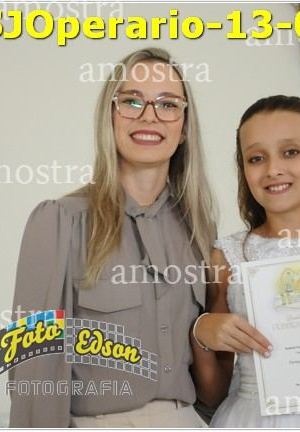 08601-SJOperario-13-07-2025