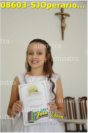 08603-SJOperario-13-07-2025