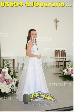 08604-SJOperario-13-07-2025