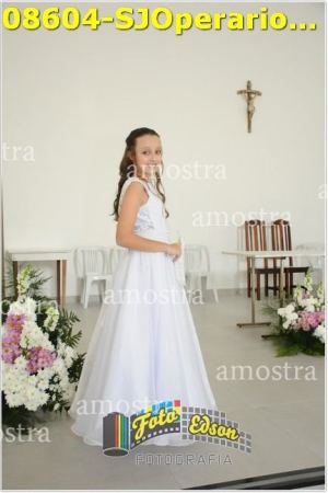 08604-SJOperario-13-07-2025