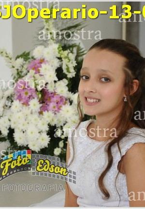 08606-SJOperario-13-07-2025