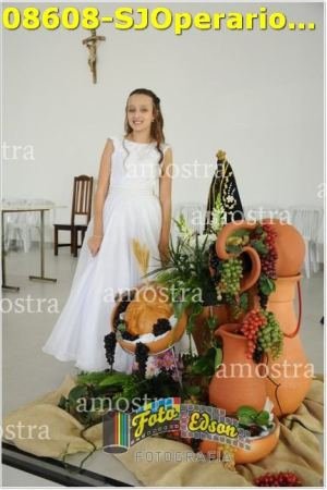 08608-SJOperario-13-07-2025