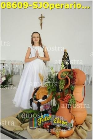 08609-SJOperario-13-07-2025