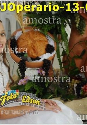 08610-SJOperario-13-07-2025