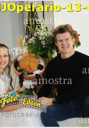 08611-SJOperario-13-07-2025