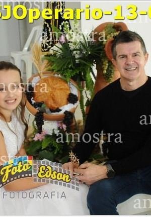 08612-SJOperario-13-07-2025