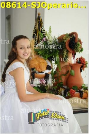 08614-SJOperario-13-07-2025