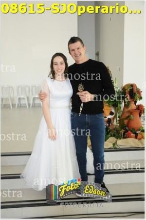 08615-SJOperario-13-07-2025