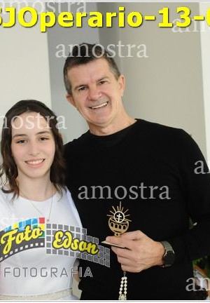 08616-SJOperario-13-07-2025