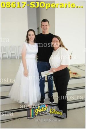 08617-SJOperario-13-07-2025