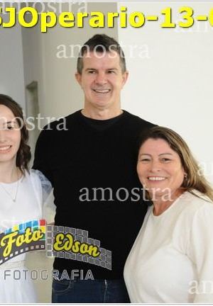 08618-SJOperario-13-07-2025