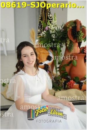 08619-SJOperario-13-07-2025