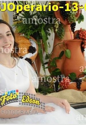 08620-SJOperario-13-07-2025