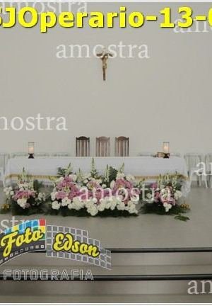 08622-SJOperario-13-07-2025