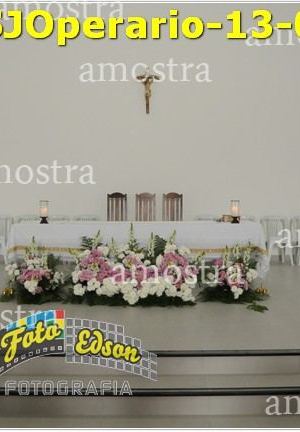 08622-SJOperario-13-07-2025