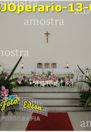 08623-SJOperario-13-07-2025