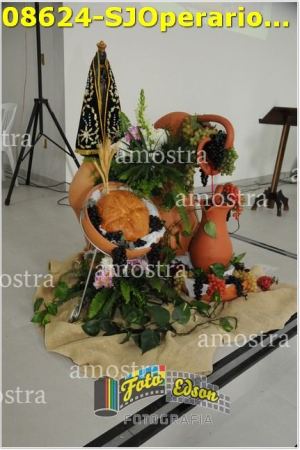 08624-SJOperario-13-07-2025