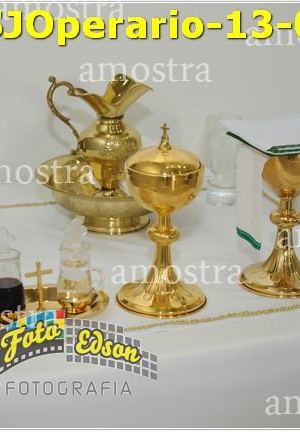 08625-SJOperario-13-07-2025