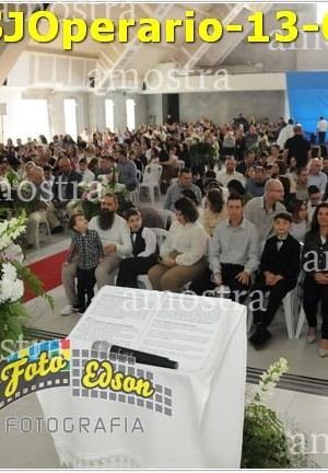 08626-SJOperario-13-07-2025