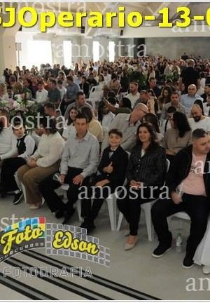 08627-SJOperario-13-07-2025