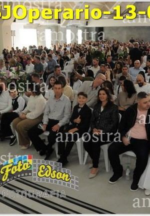 08627-SJOperario-13-07-2025