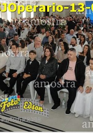 08628-SJOperario-13-07-2025