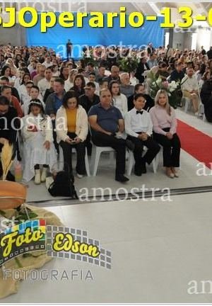 08629-SJOperario-13-07-2025