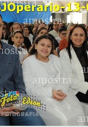 08630-SJOperario-13-07-2025