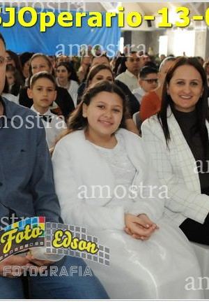 08630-SJOperario-13-07-2025