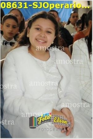 08631-SJOperario-13-07-2025