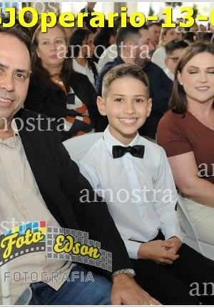 08632-SJOperario-13-07-2025