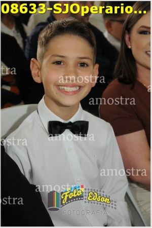 08633-SJOperario-13-07-2025