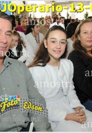 08634-SJOperario-13-07-2025