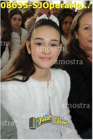 08635-SJOperario-13-07-2025