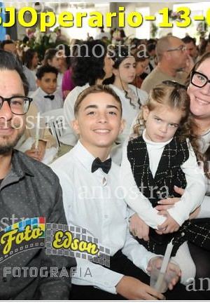 08636-SJOperario-13-07-2025